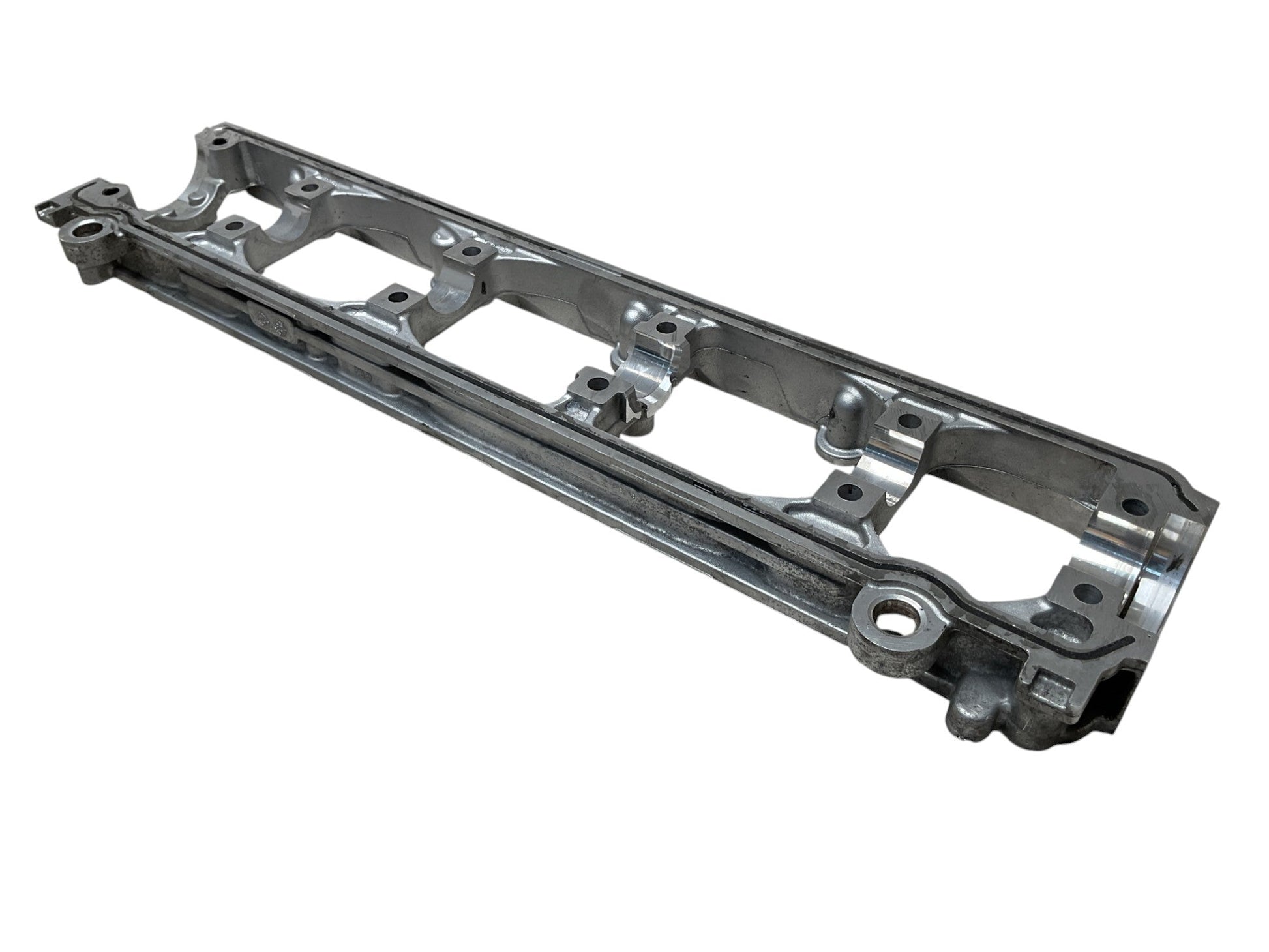 Cubierta de Culata PSA 9630377610 - 9630377610