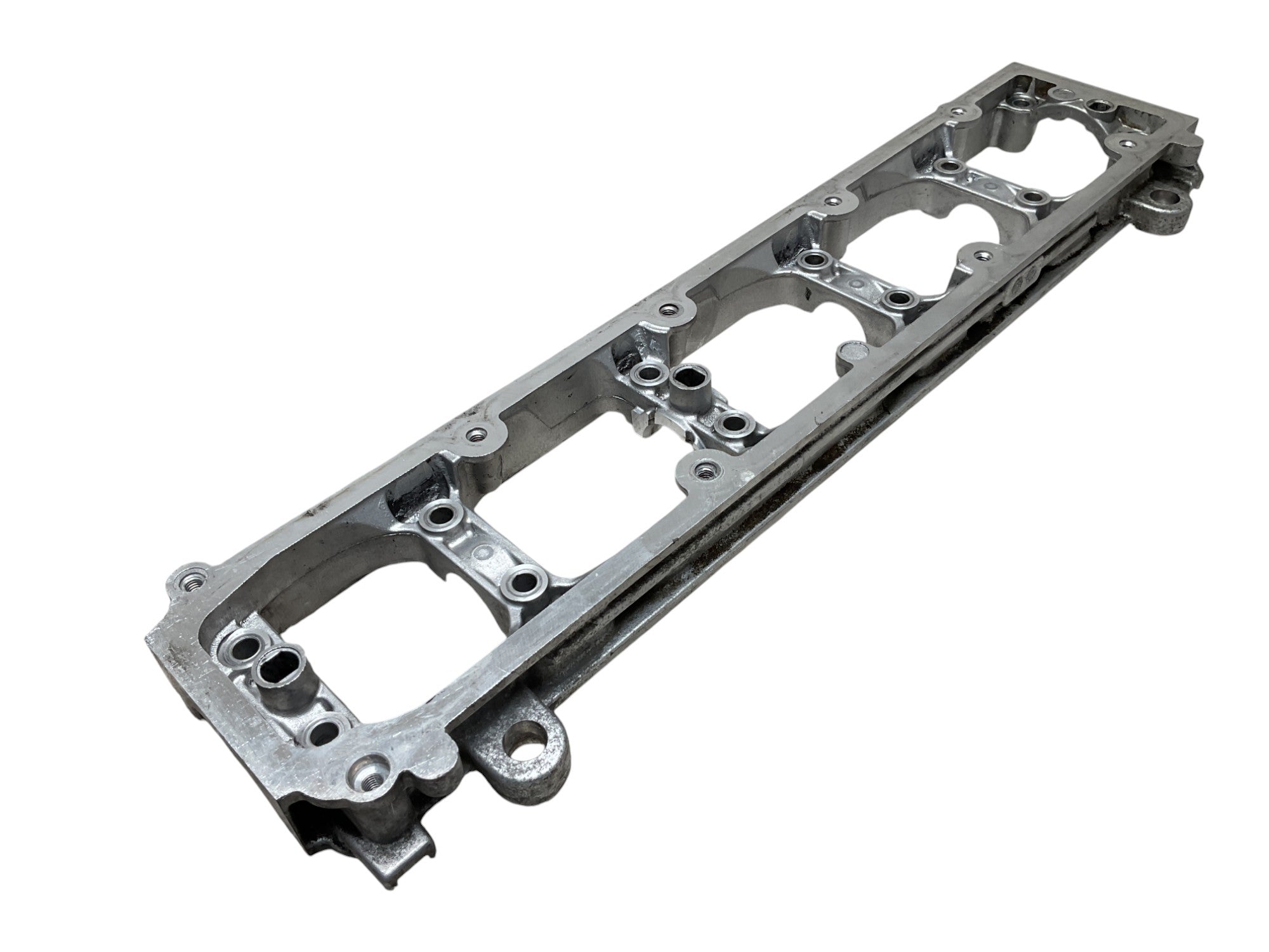 Cubierta de Culata PSA 9630377610 - 9630377610