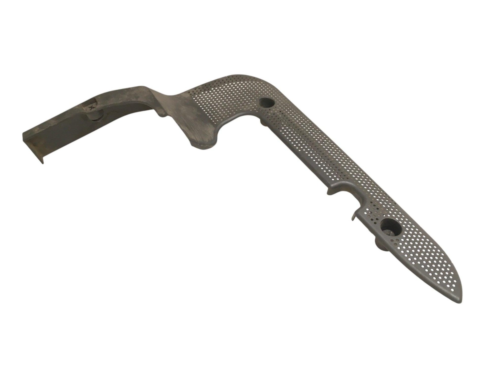 Cubierta de motor VAG 06A119518G - 06A119518G