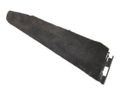 Cubierta del dcha Porsche Cayenne 9PA - 7L0881472