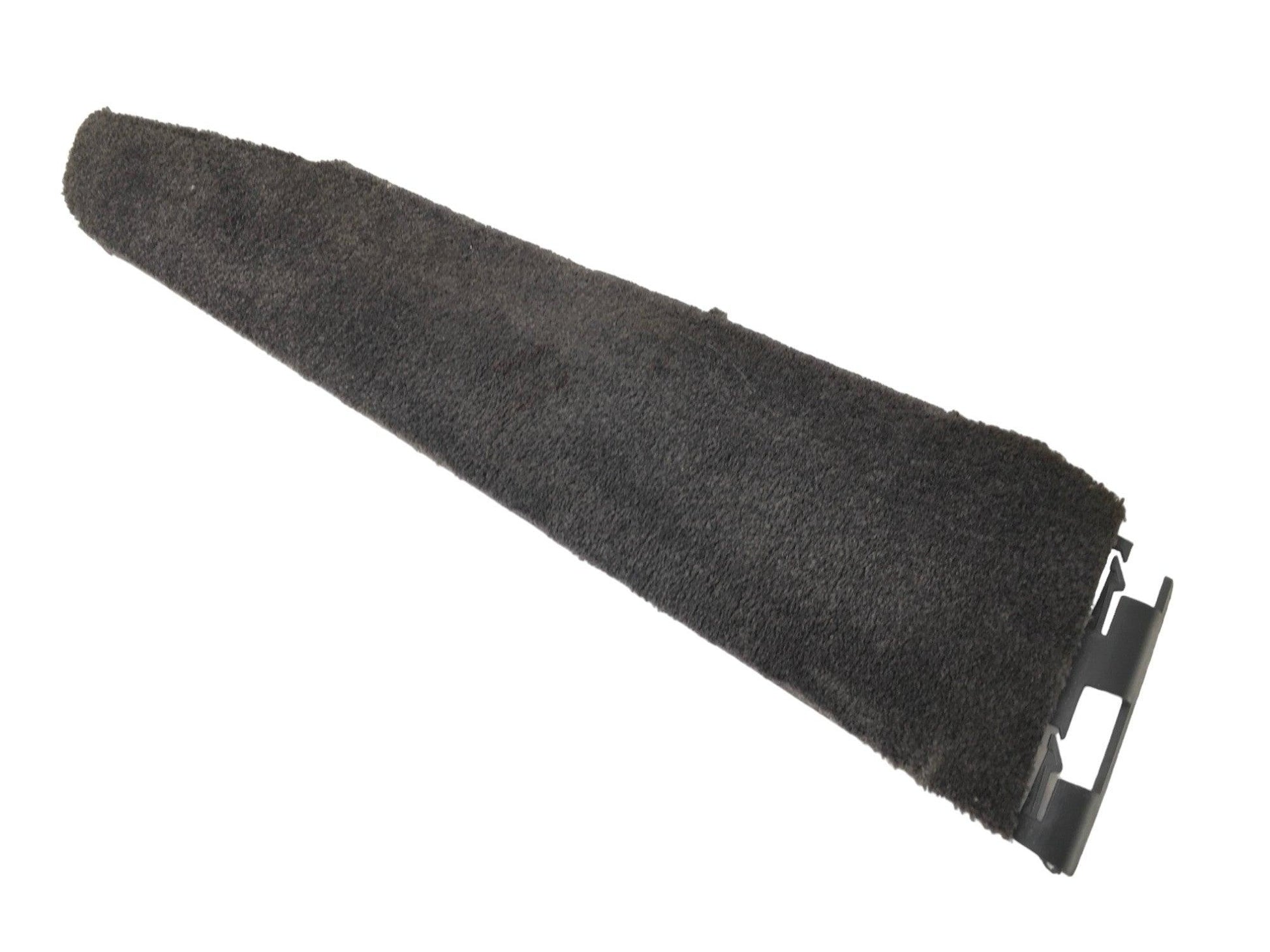 Cubierta del dcha Porsche Cayenne 9PA - 7L0881472