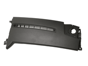 Cubierta derecha Salpicadero Mercedes W906 - A9066890107