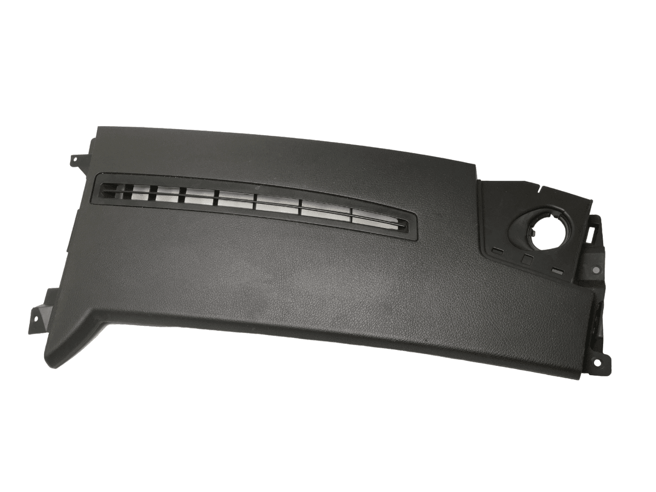 Cubierta derecha Salpicadero Mercedes W906 - A9066890107