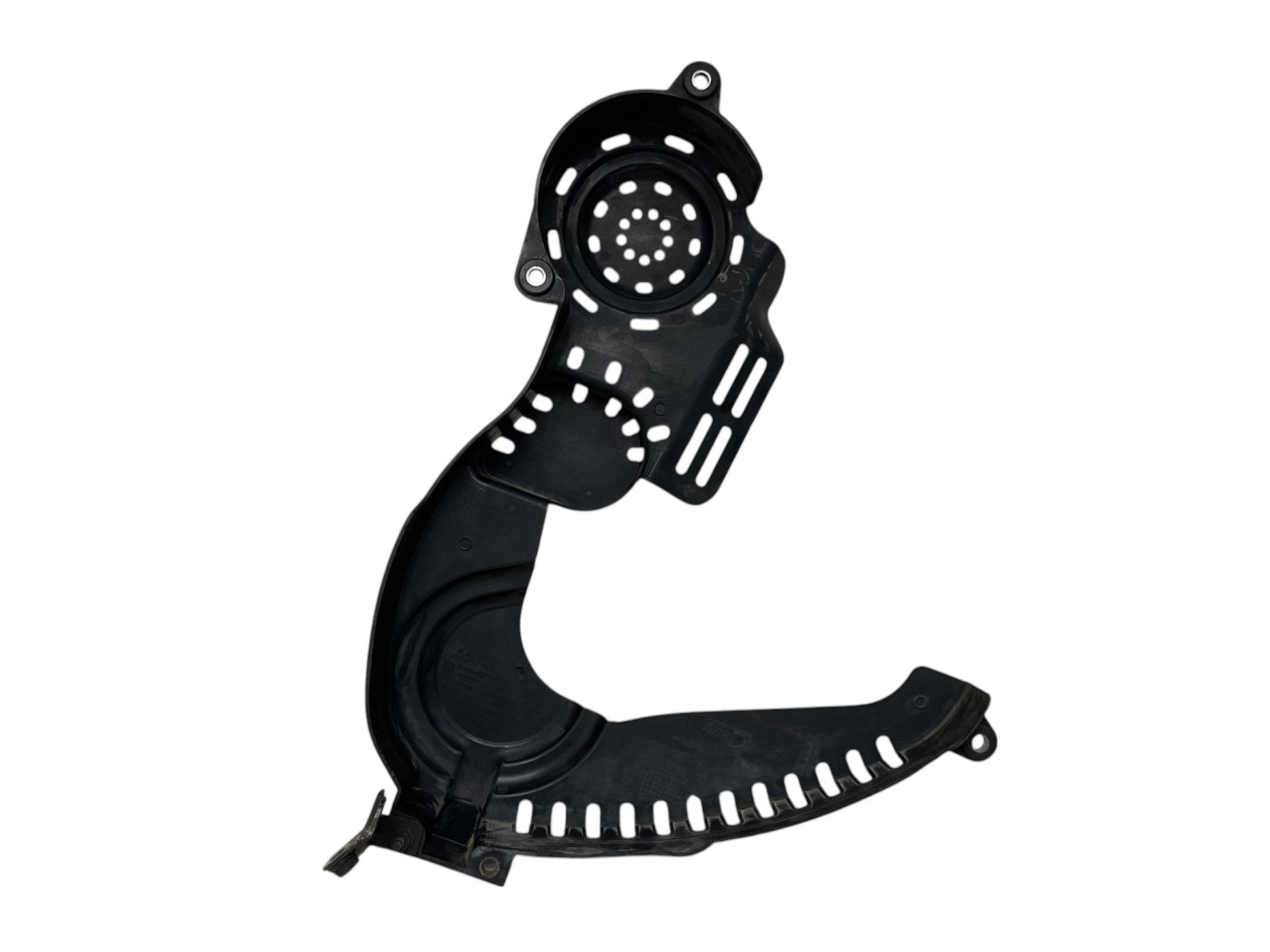 Cubierta Distribucion Ford C1BQ6A247A - C1BQ6A247A