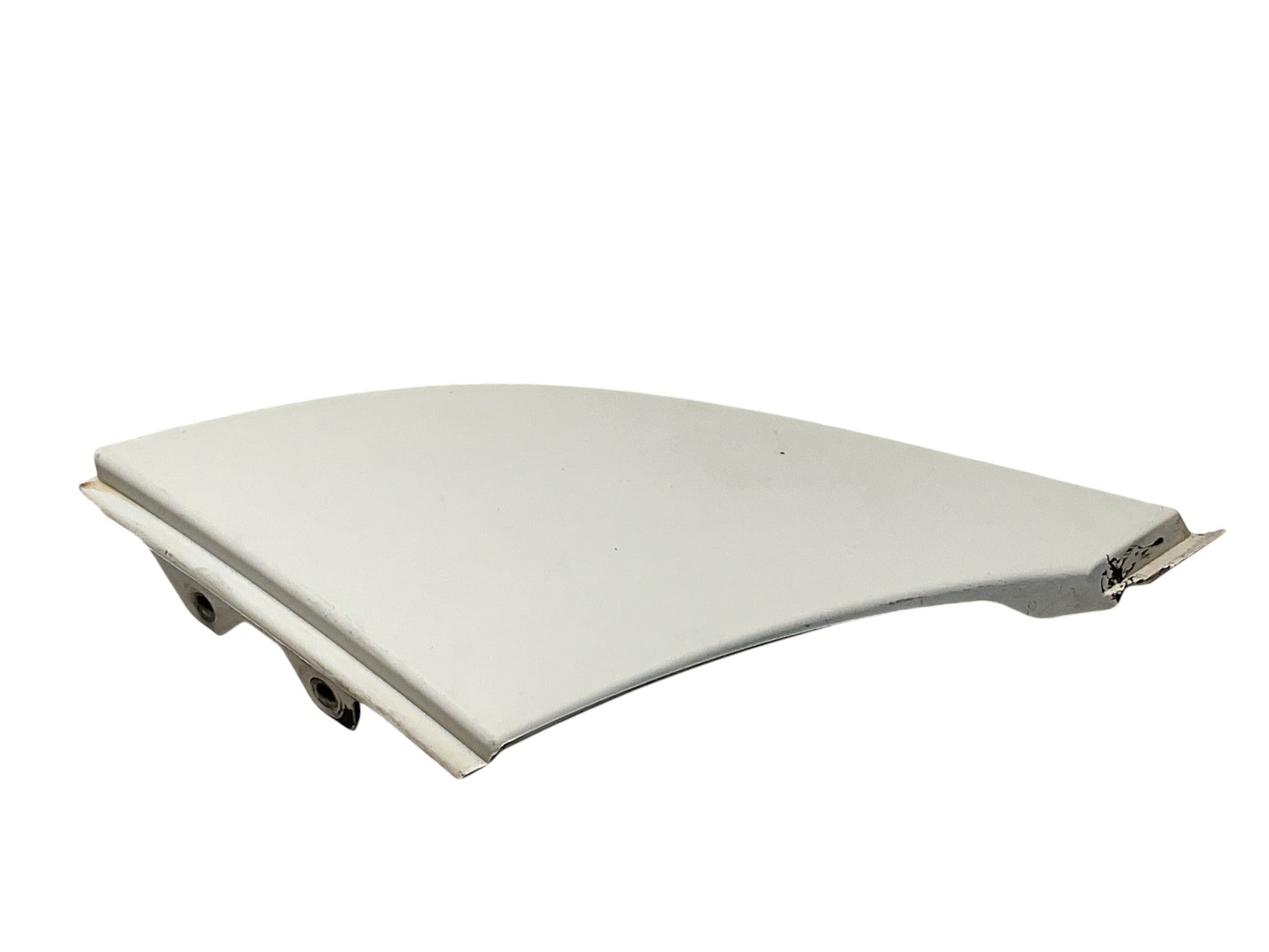 Cubierta Faro dcho Ducato Boxer Jumper 06 - 13 - 1306530070