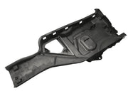 Cubierta filtro aire BMW 6921601