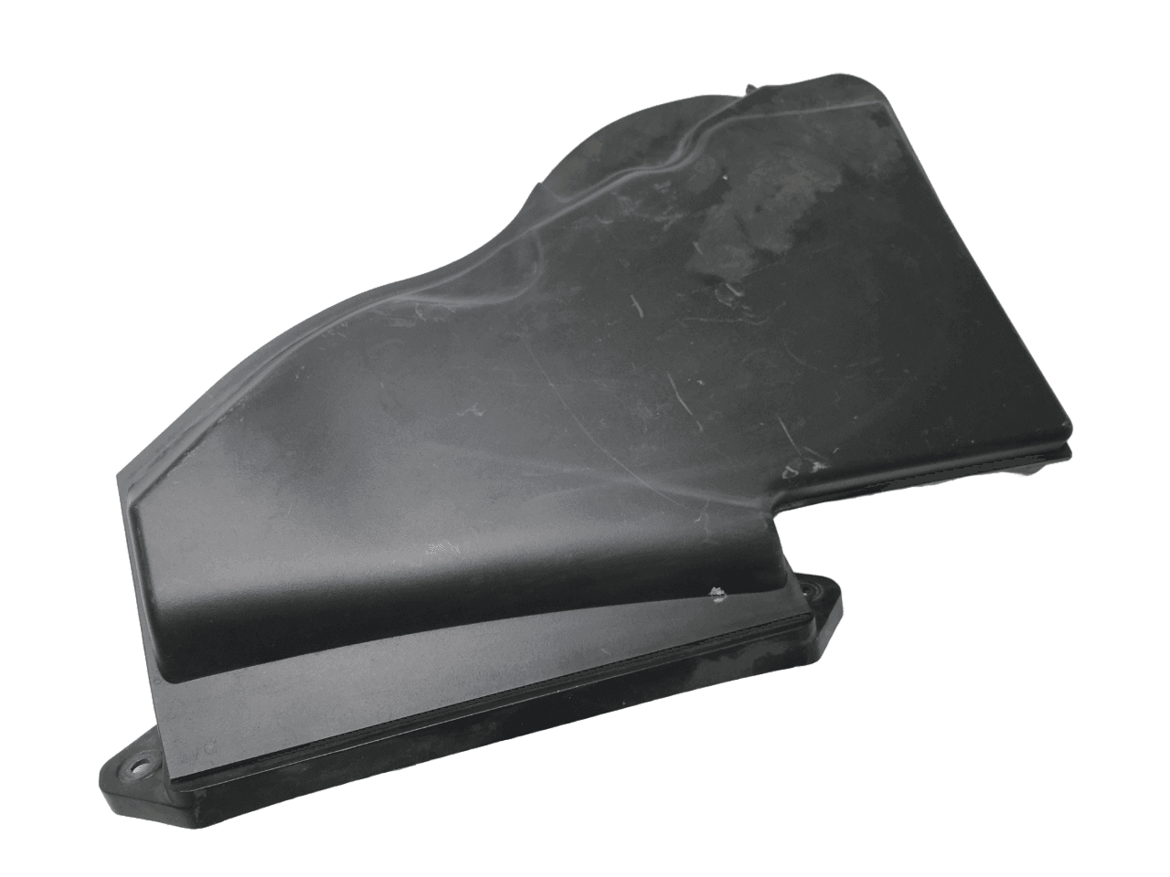 Cubierta filtro aire izq BMW E90 - 9136178