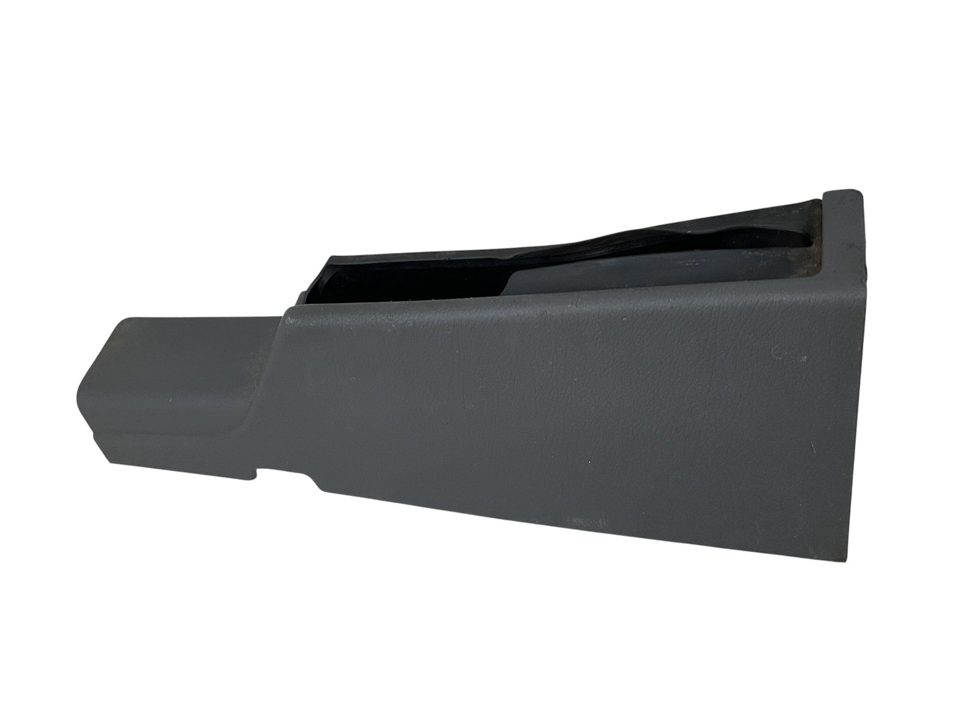 Cubierta freno mano Mitsubishi Pajero 91 - 00 - MB680340