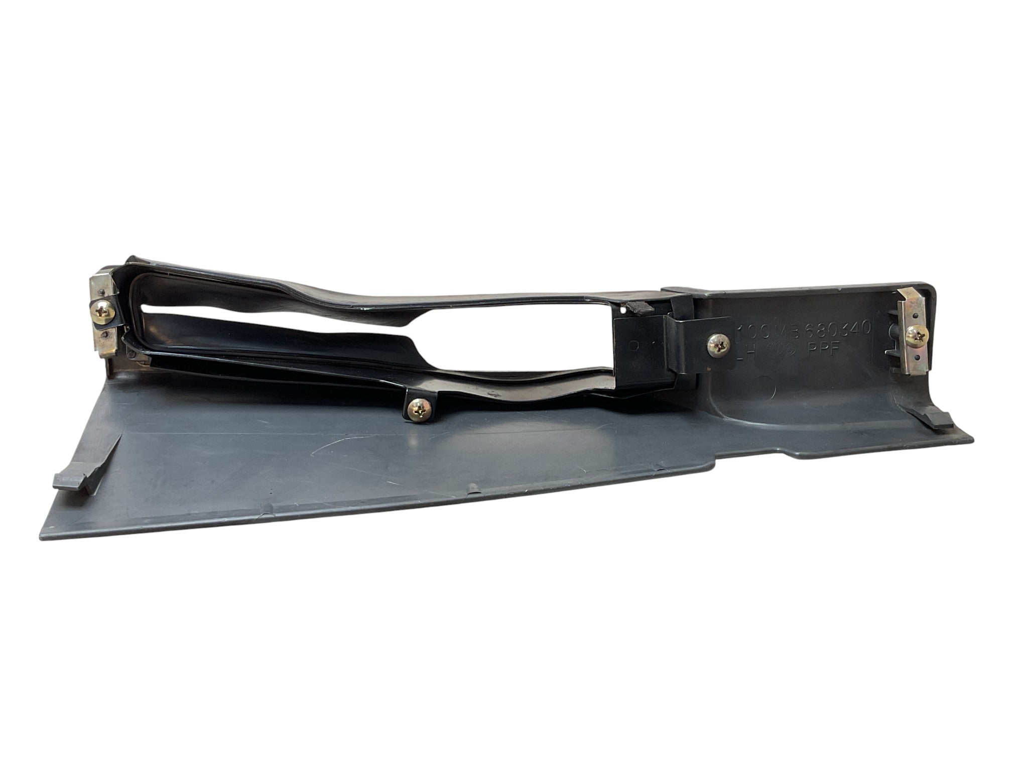 Cubierta freno mano Mitsubishi Pajero 91 - 00 - MB680340