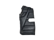 Cubierta inferior Radiador Hyundai i30 07 - 12 - 291202H000