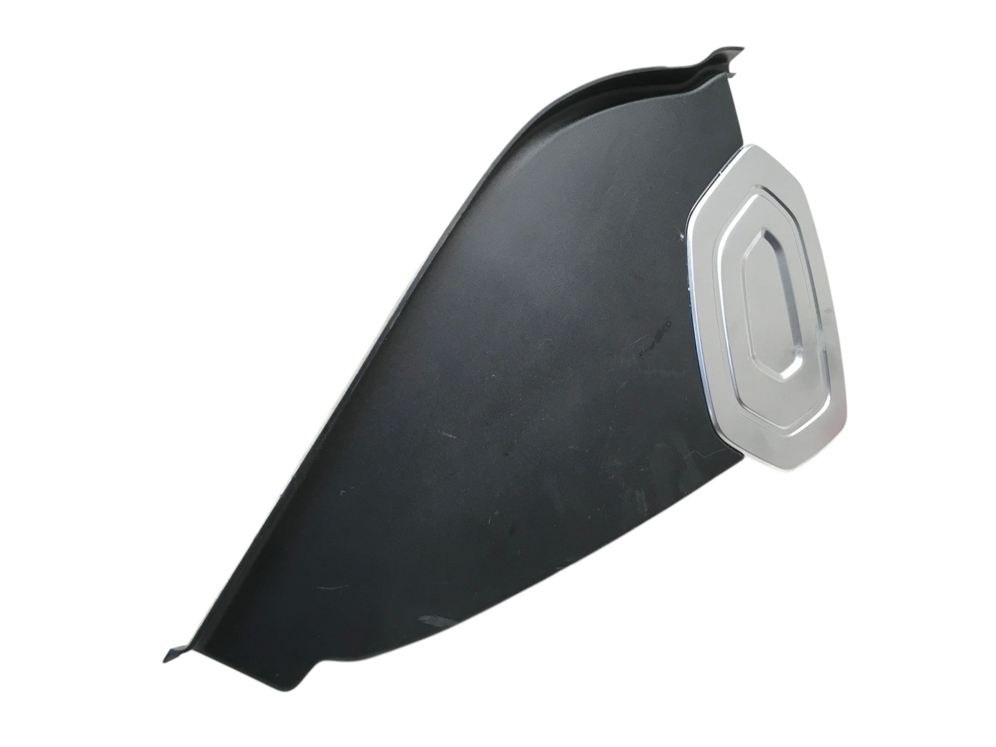 Cubierta izq Salpicadero Range Rover Sport II L494 - 08875000