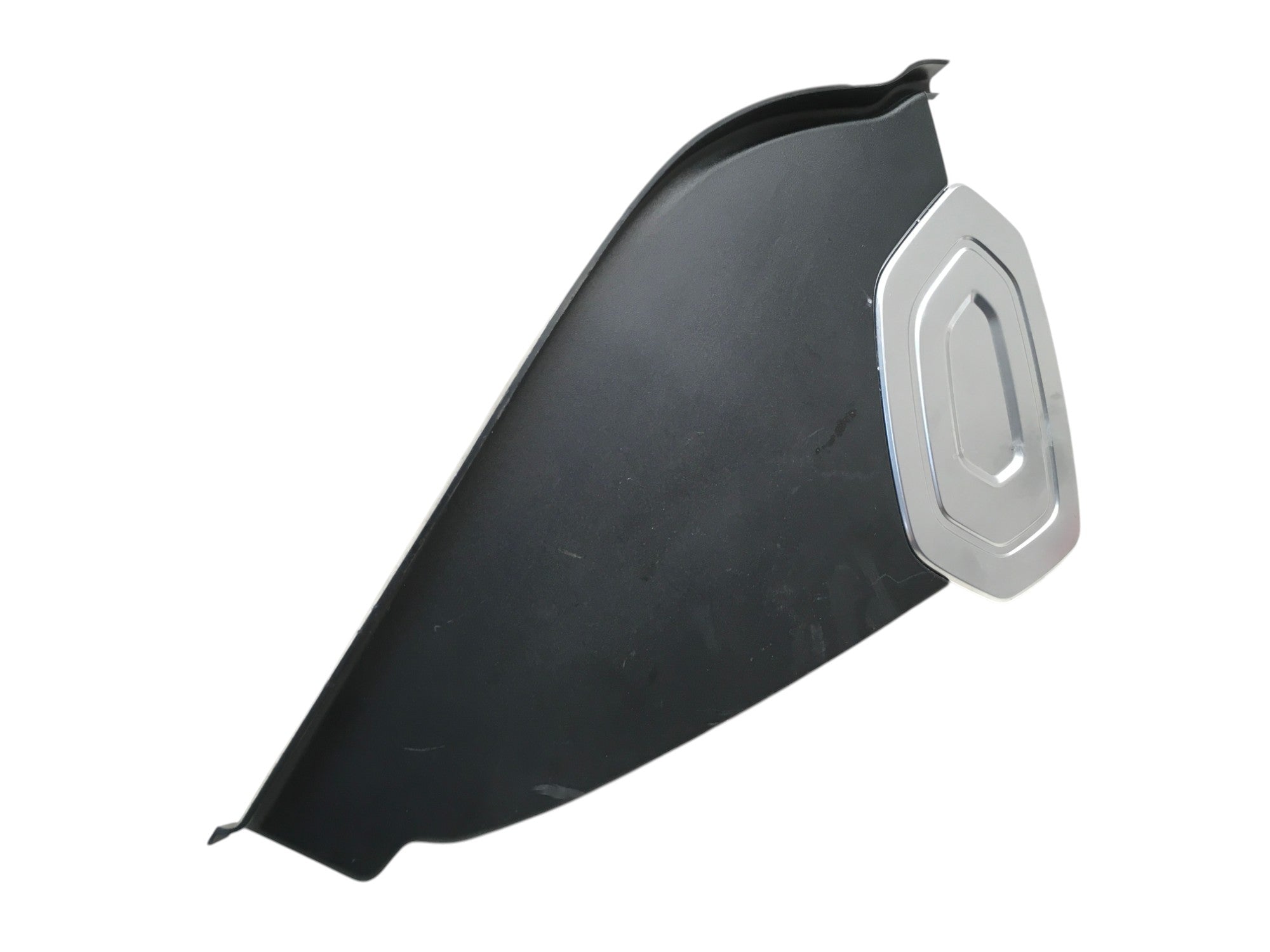 Cubierta izq Salpicadero Range Rover Sport II L494 - 08875000