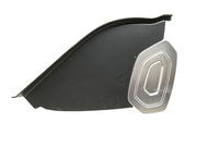 Cubierta izq Salpicadero Range Rover Sport II L494 - 08875000