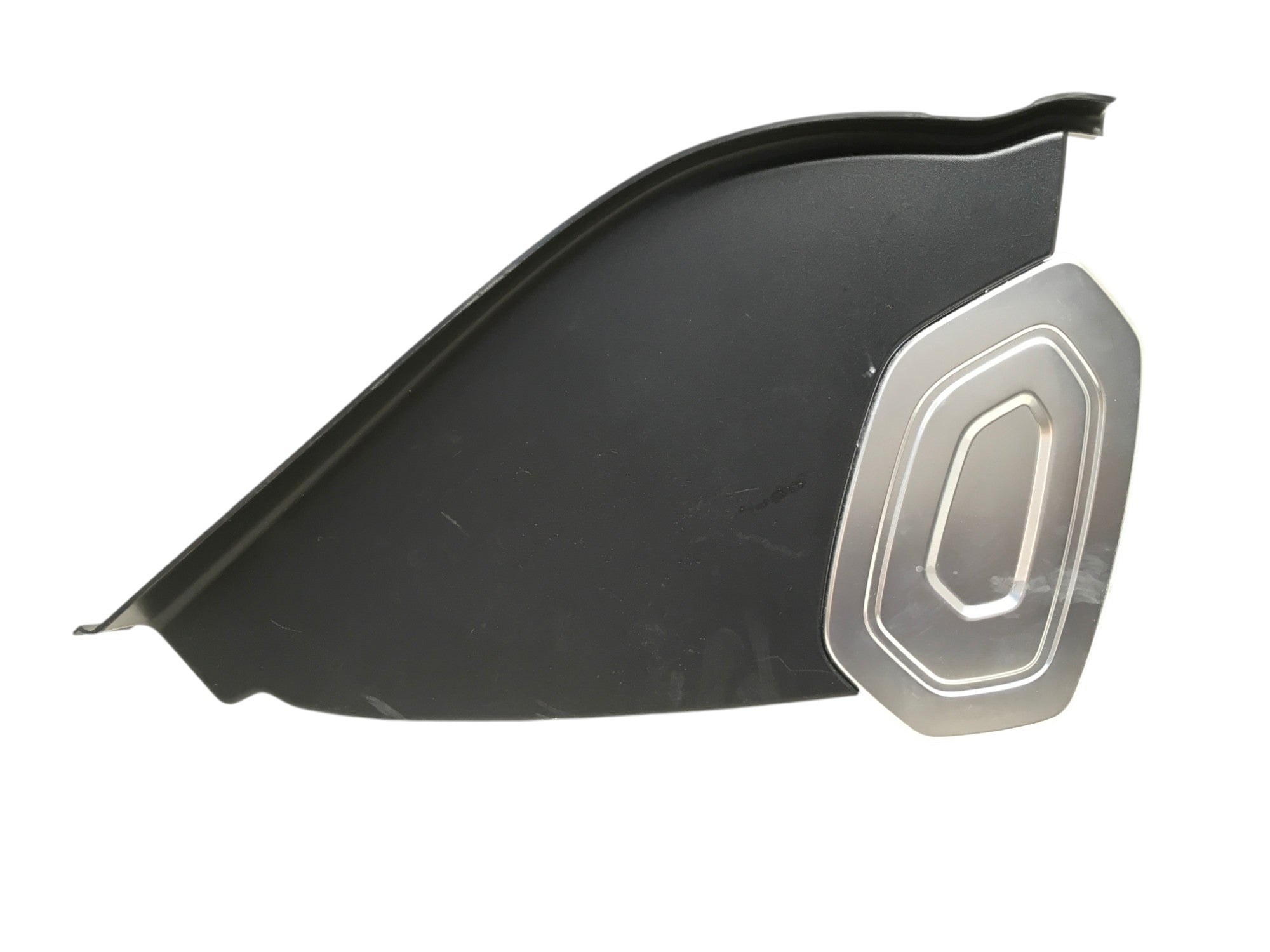 Cubierta izq Salpicadero Range Rover Sport II L494 - 08875000