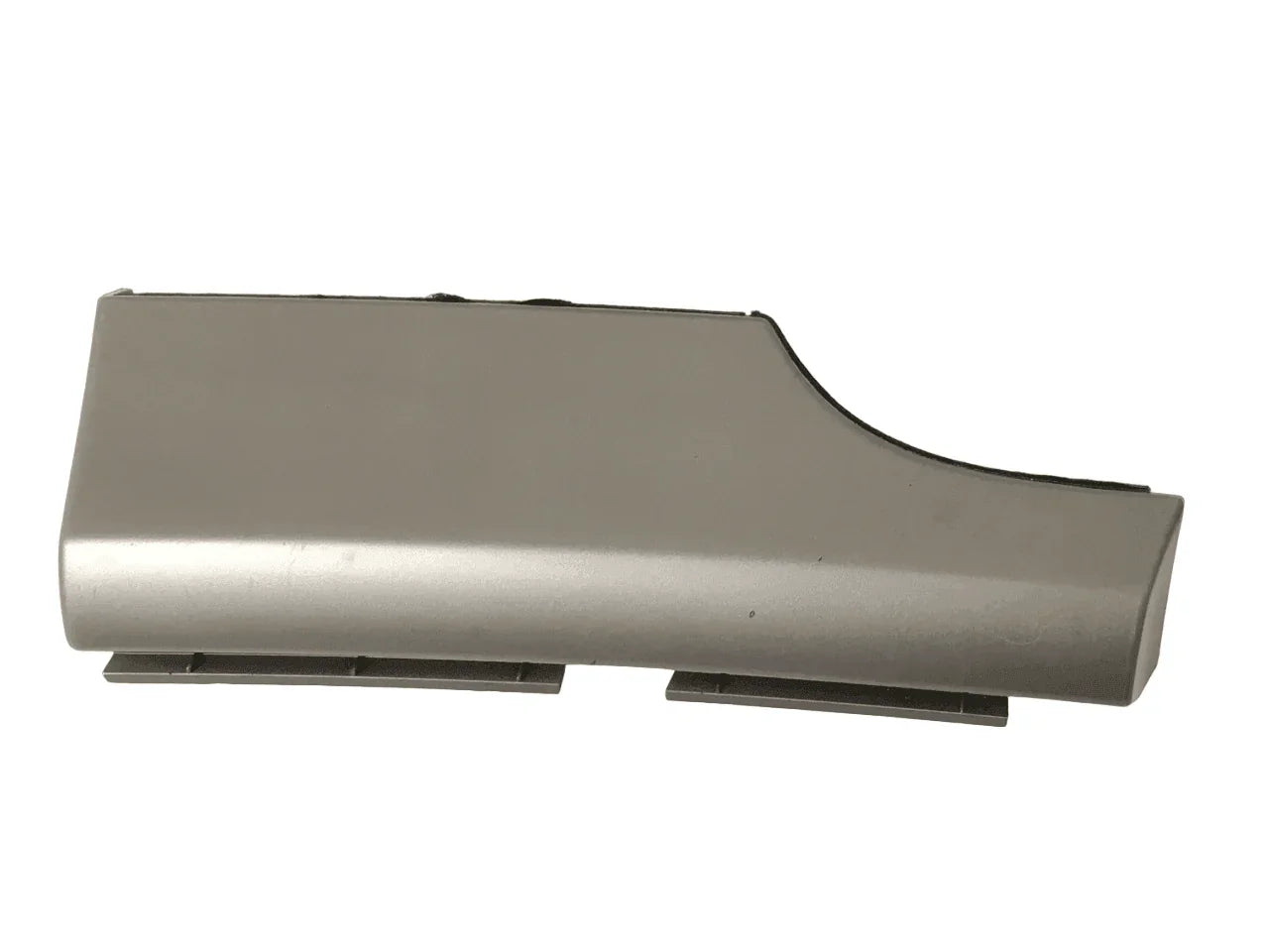 Cubierta izquierda salpicadero Honda Accord VIII