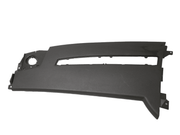 Cubierta izquierda Salpicadero Mercedes W906 - A9066890007