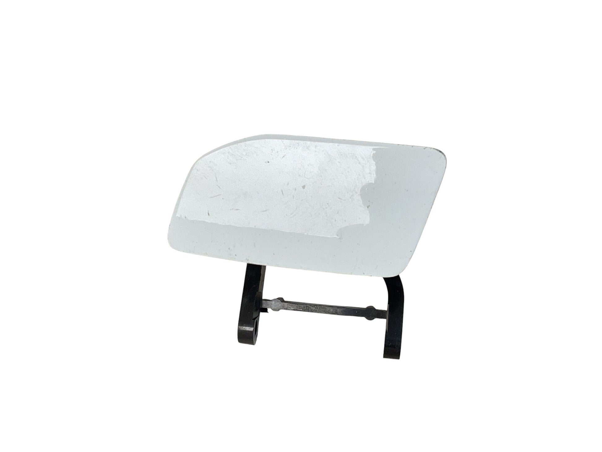 Cubierta Lavafaros del izq Rover Evoque 11 - 18 - BJ3213W024C