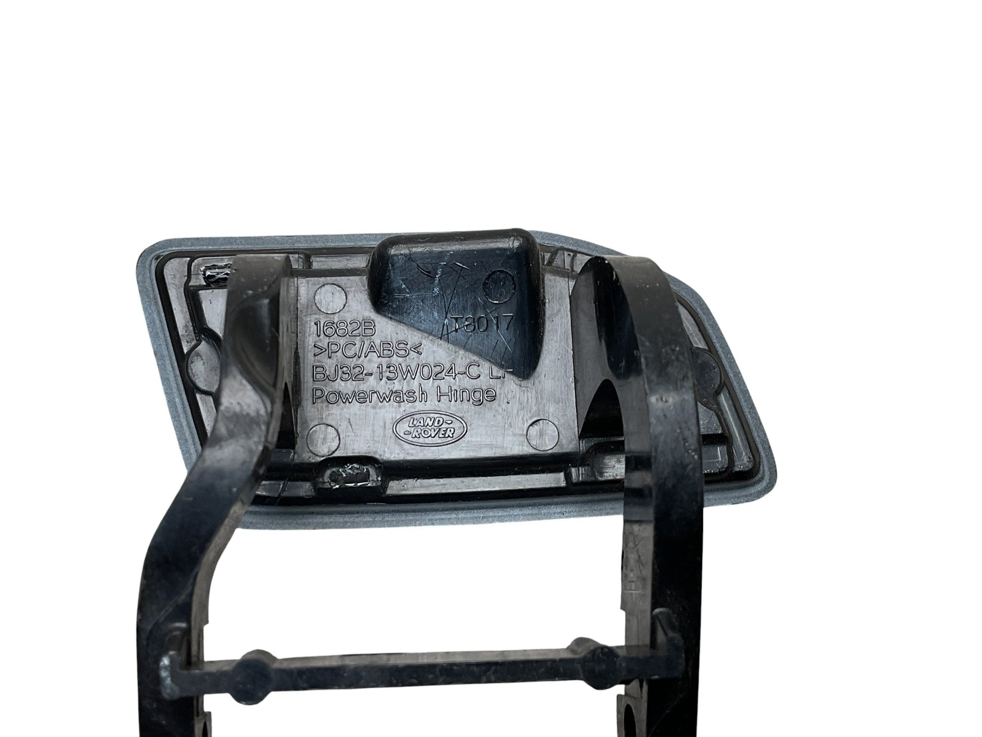 Cubierta Lavafaros del izq Rover Evoque 11 - 18 - BJ3213W024C