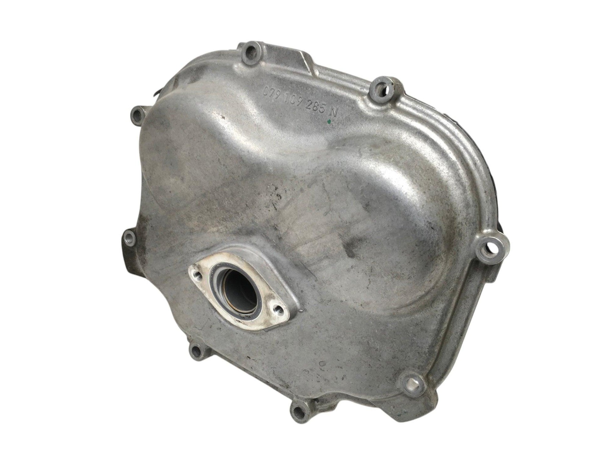 Cubierta levas izq Audi 079109285N - 079109285N