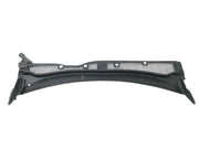 Cubierta limpiaparabrisas Peugeot 208 Opel Corsa F - 9830472380