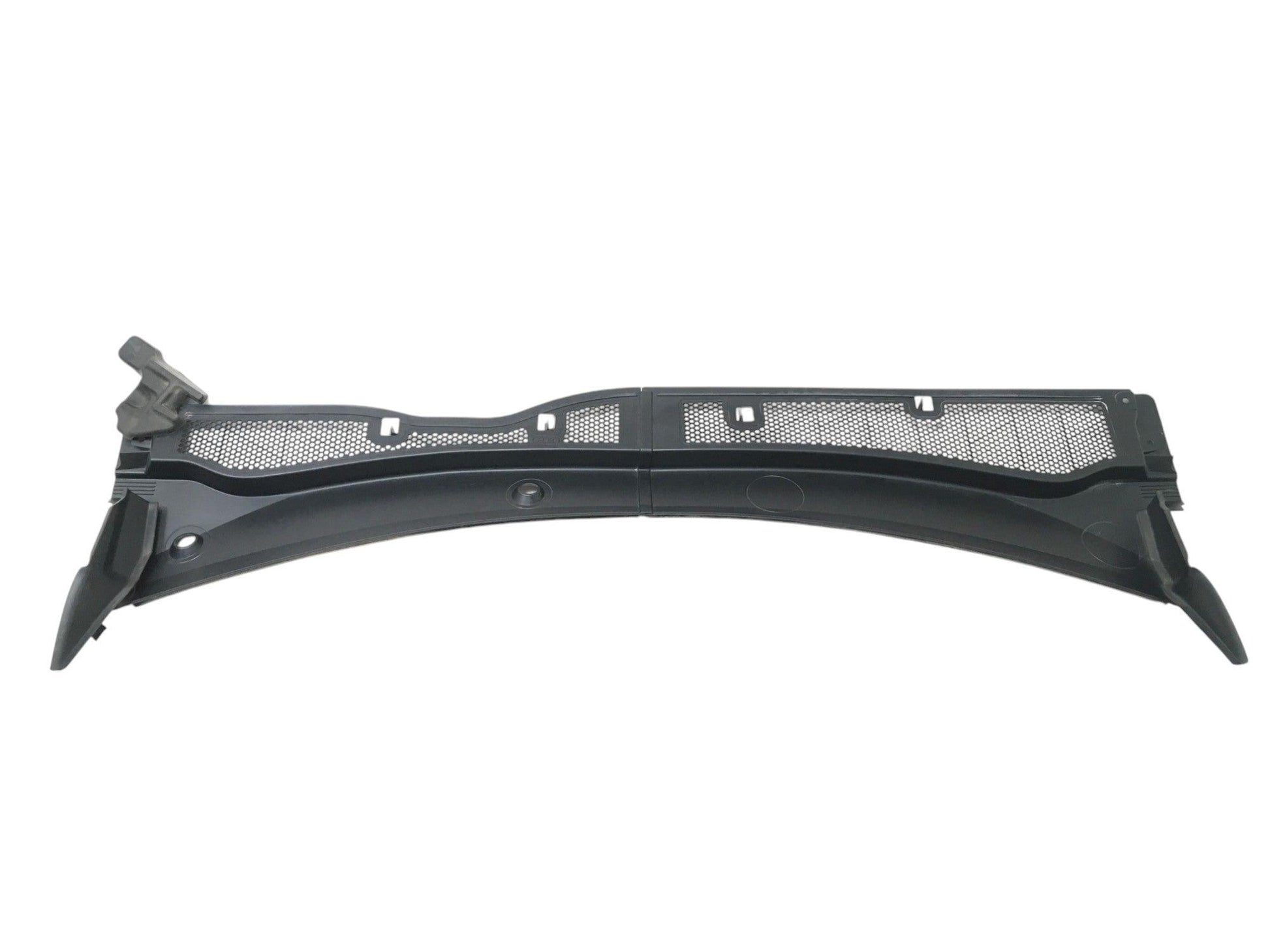 Cubierta limpiaparabrisas Peugeot 208 Opel Corsa F - 9830472380