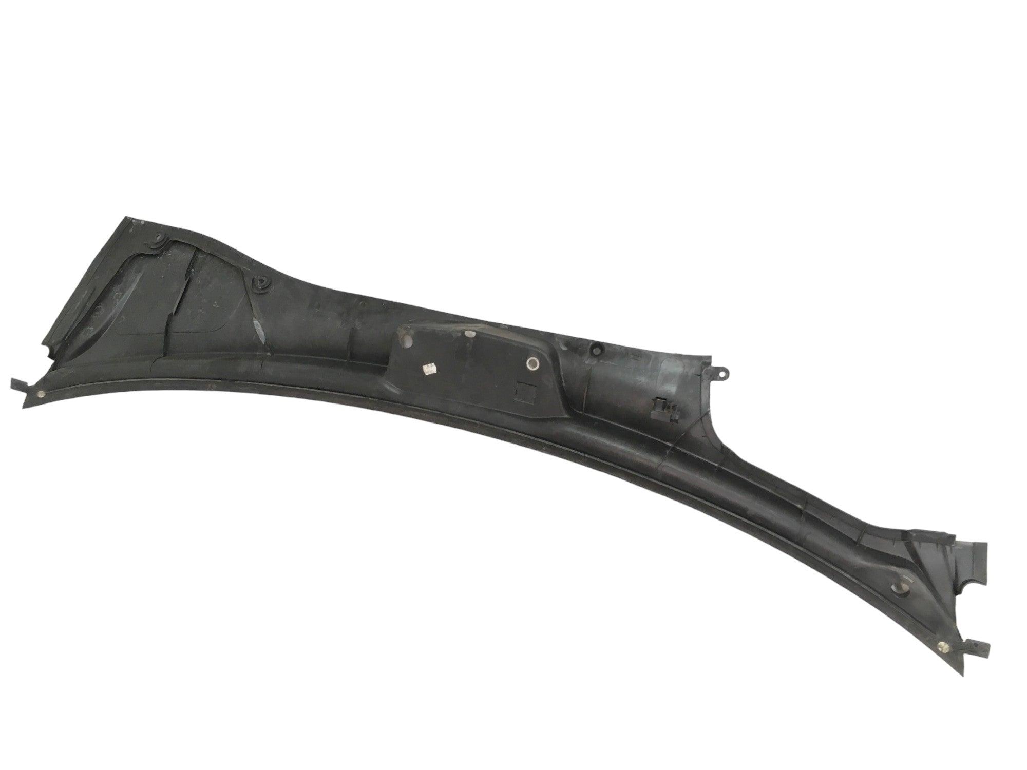 Cubierta Limpiaparabrisas Porsche Cayenne 9PA - 7L5819401B