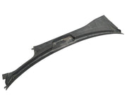 Cubierta Limpiaparabrisas Porsche Cayenne 9PA - 7L5819401B