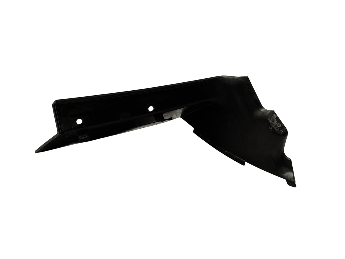 Cubierta Luz Tra izq VW Golf 12-19 - 81629009