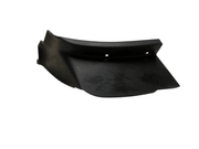 Cubierta Luz Tra izq VW Golf 12-19 - 81629009