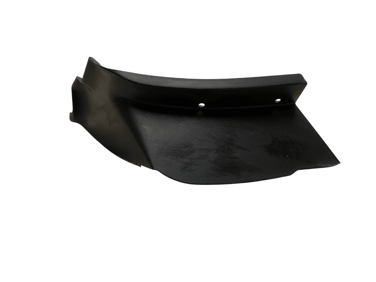 Cubierta Luz Tra izq VW Golf 12-19 - 81629009