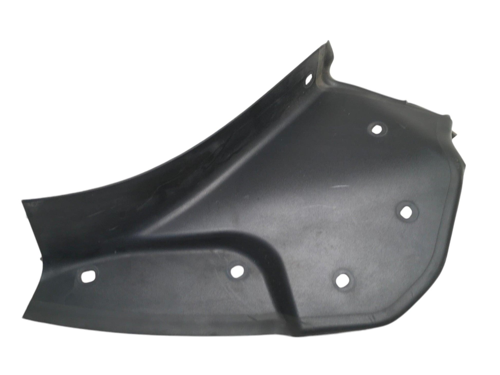 Cubierta maletero dcha BMW F07 - 51497201660