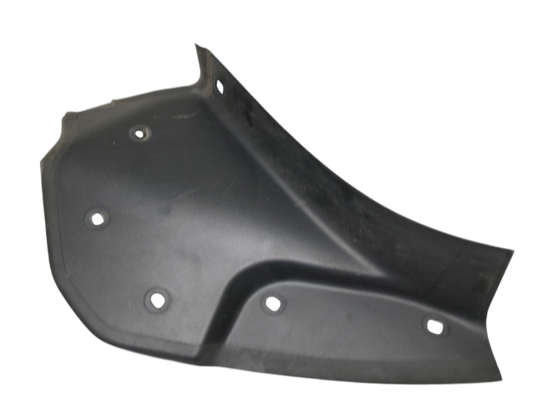 Cubierta maletero izq BMW F07 - 51497201659