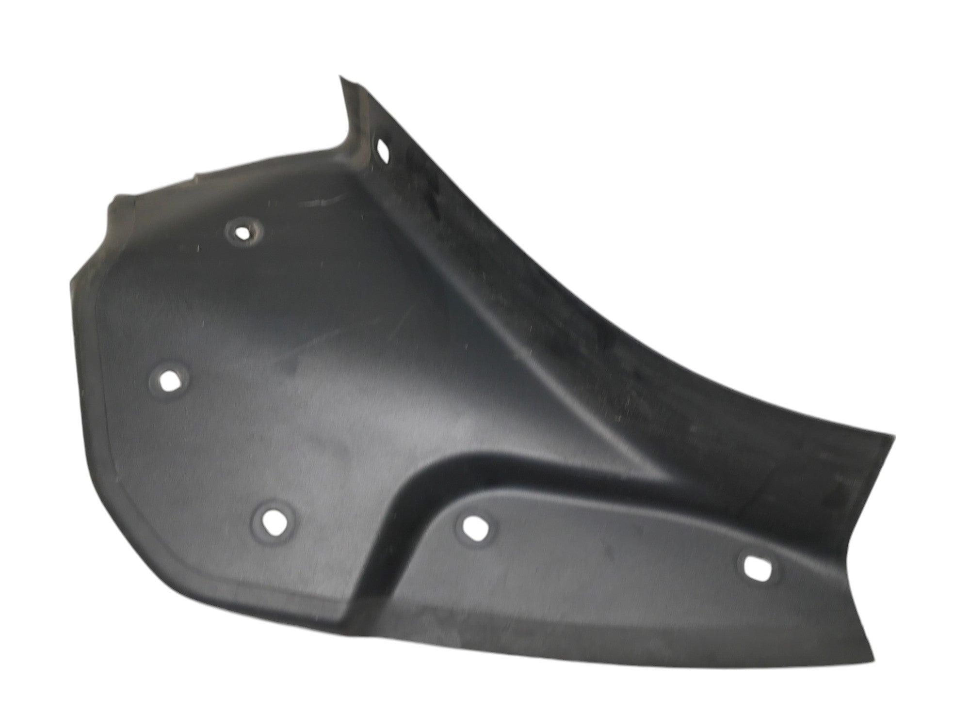 Cubierta maletero izq BMW F07 - 51497201659