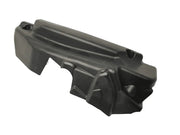 Cubierta motor BMW 7788918