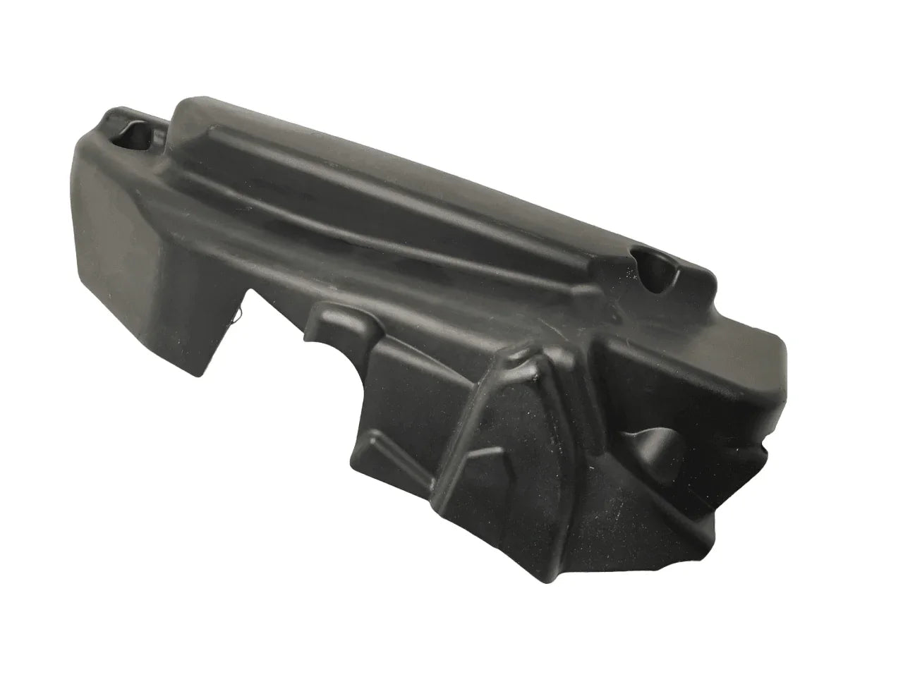 Cubierta motor BMW 7788918
