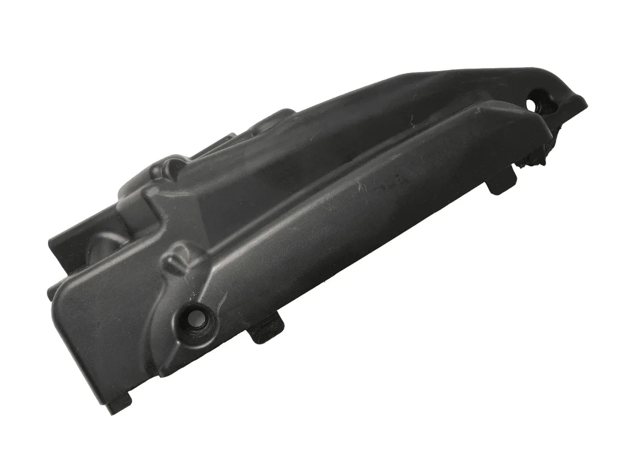 Cubierta motor BMW 7788918