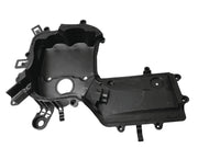 Cubierta Motor elevalunas del dcho Seat Leon II