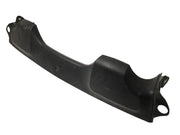 Cubierta Motor Porsche Cayenne 9PA - 7L5805583C