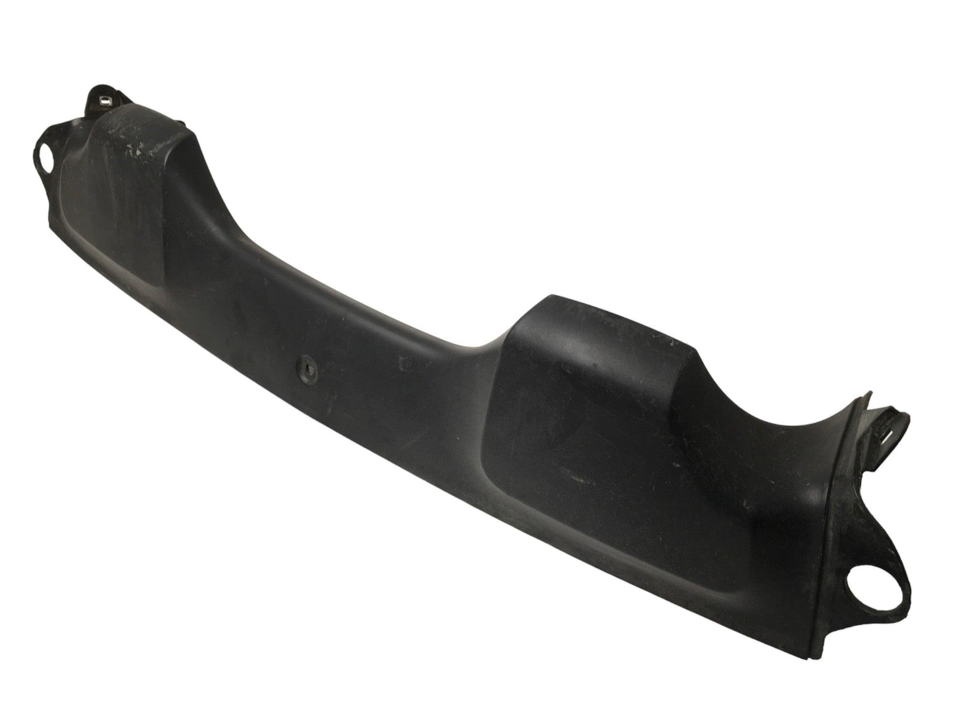 Cubierta Motor Porsche Cayenne 9PA - 7L5805583C