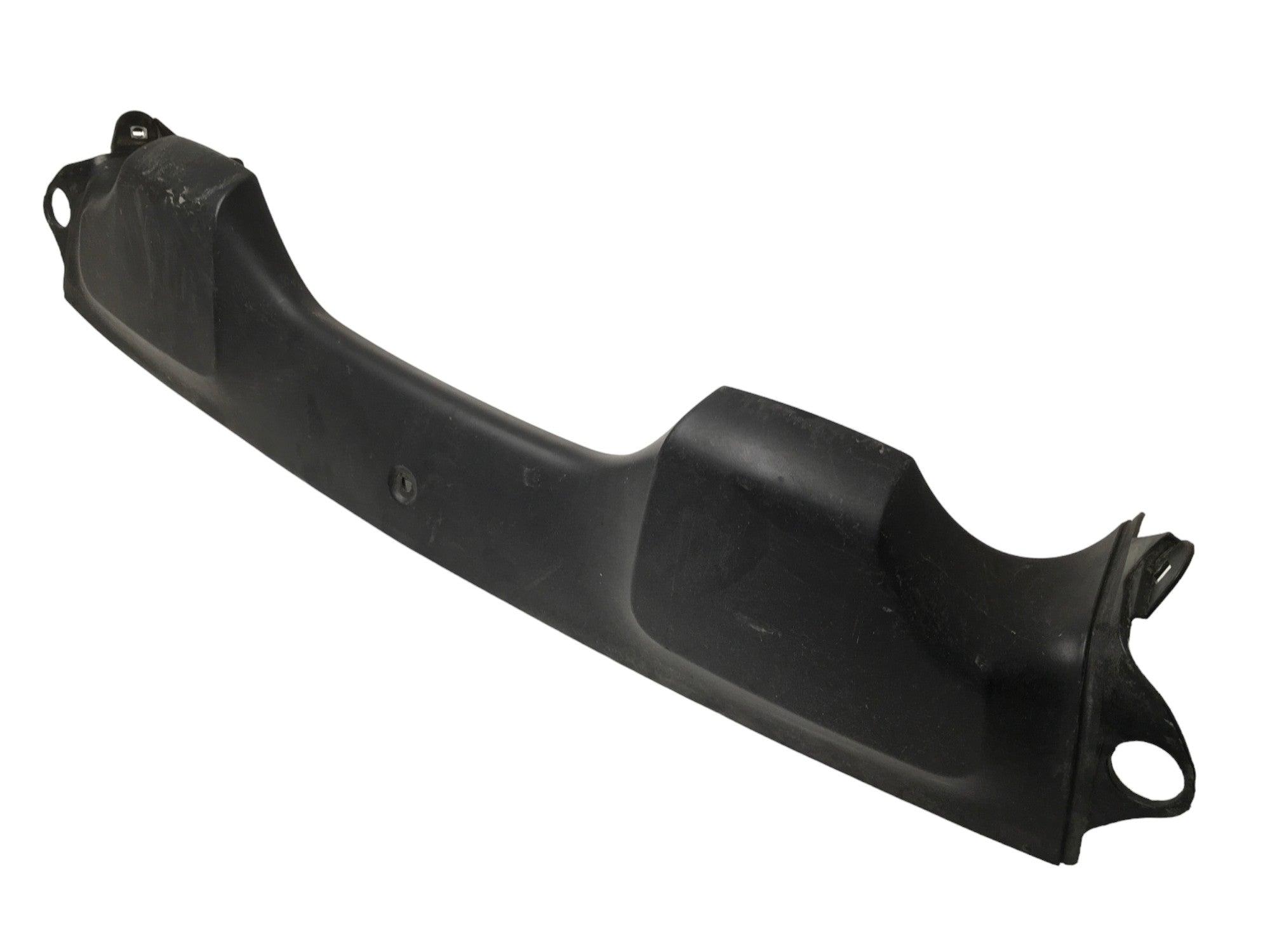 Cubierta Motor Porsche Cayenne 9PA - 7L5805583C