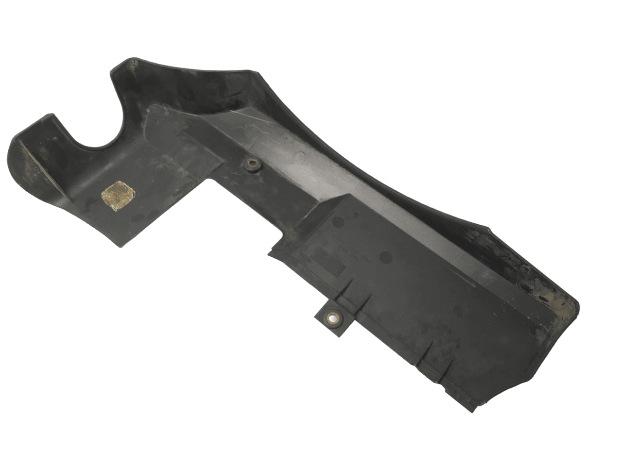 Cubierta motor Rover Ranger 2 - ERR4374