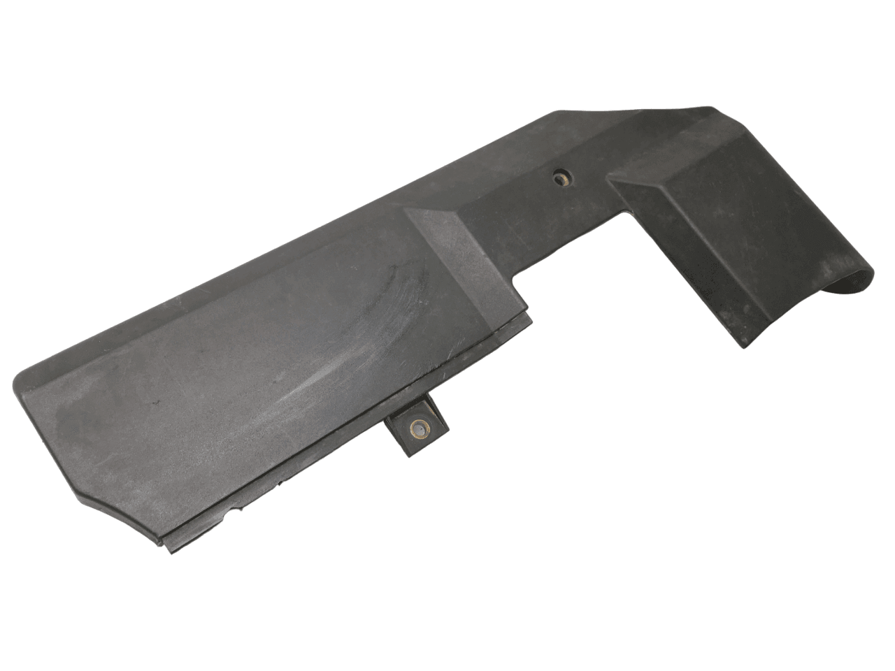 Cubierta motor Rover Ranger 2 - ERR4374