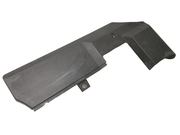 Cubierta motor Rover Ranger 2 - ERR4374