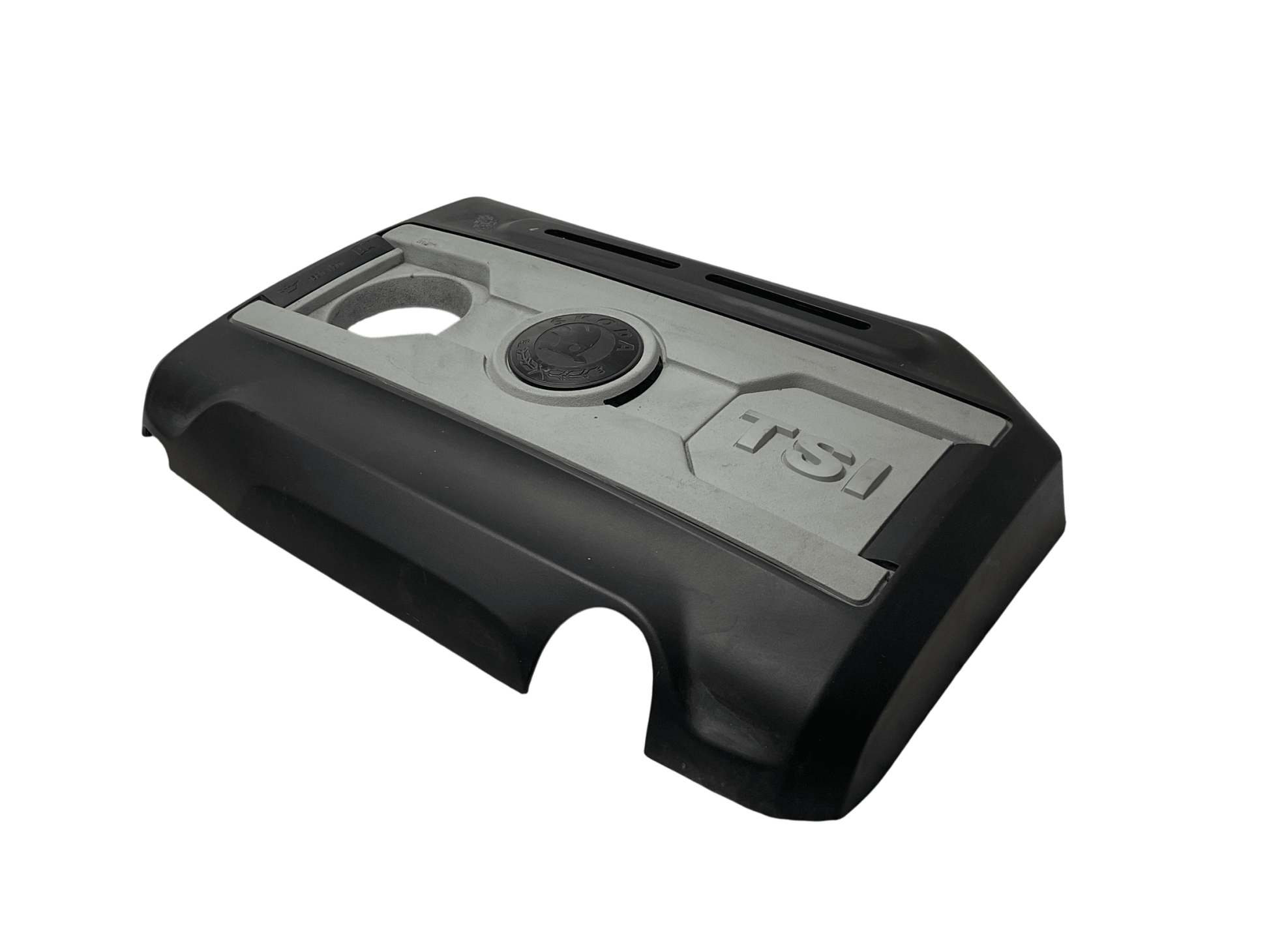 Cubierta motor VAG 06J103925 - 06J103925