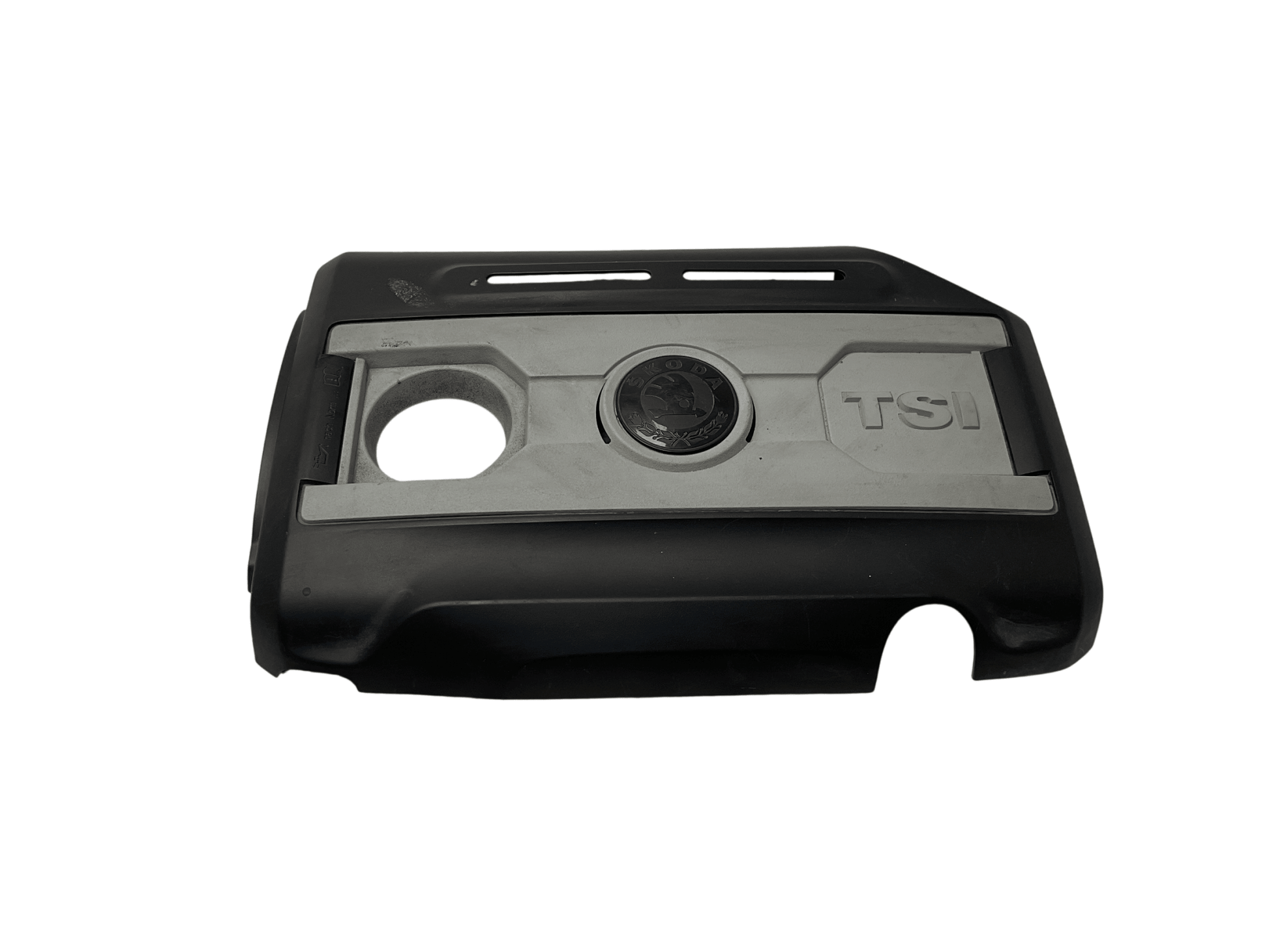 Cubierta motor VAG 06J103925 - 06J103925