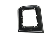 Cubierta palanca cambio VW Touran II 5T - 5TB711113C