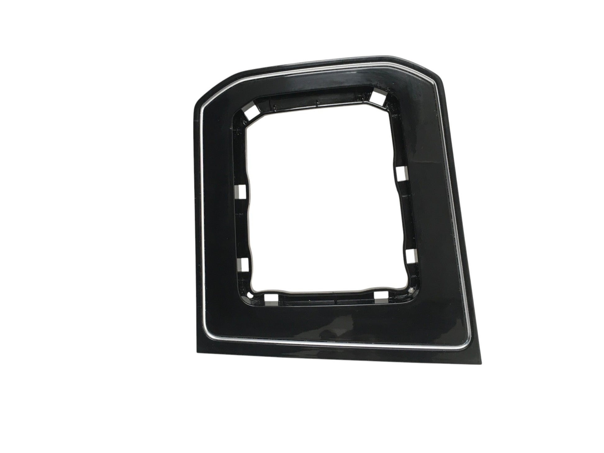 Cubierta palanca cambio VW Touran II 5T - 5TB711113C