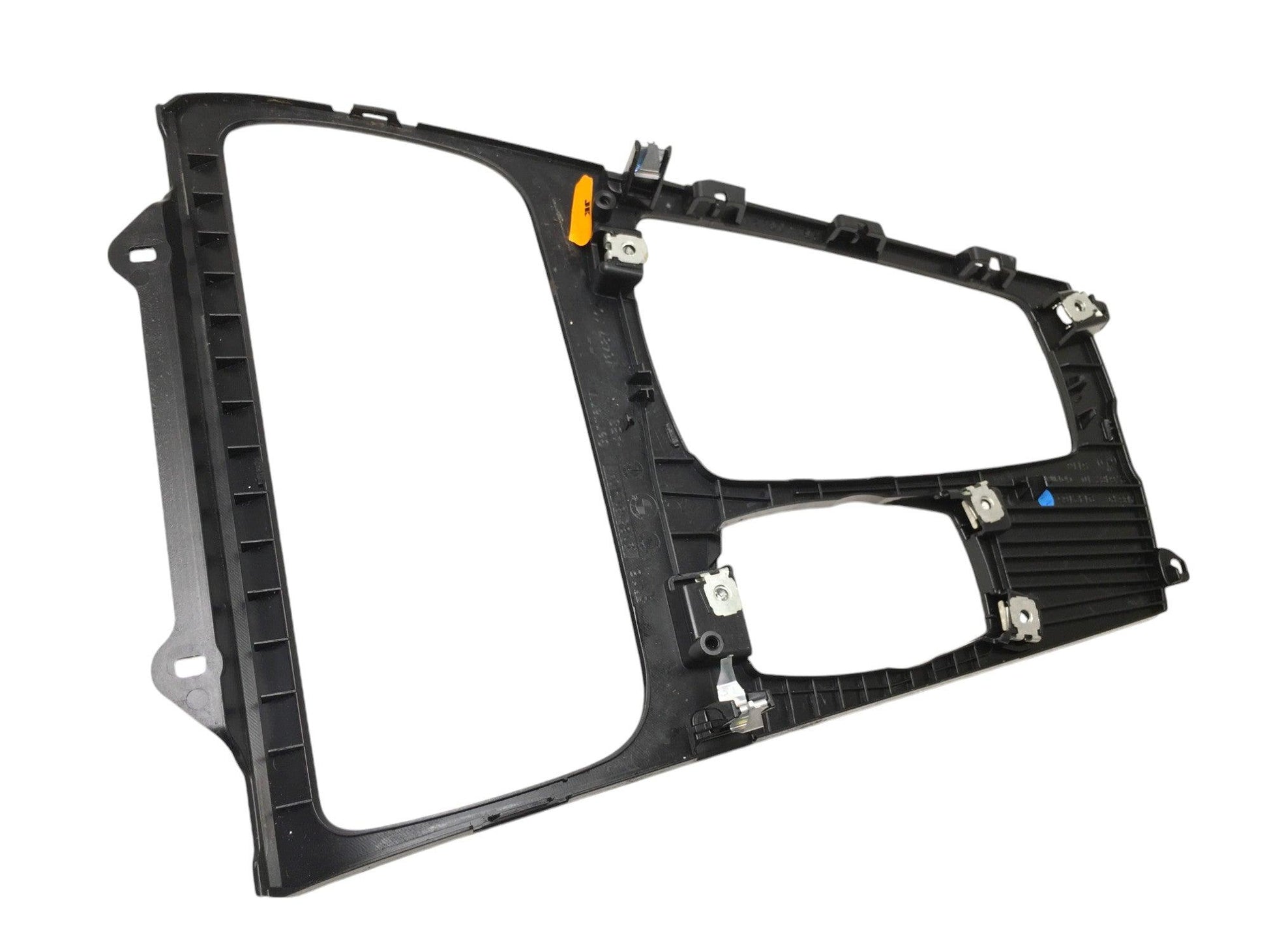 Cubierta palanca cambios BMW F07 - 51169185181