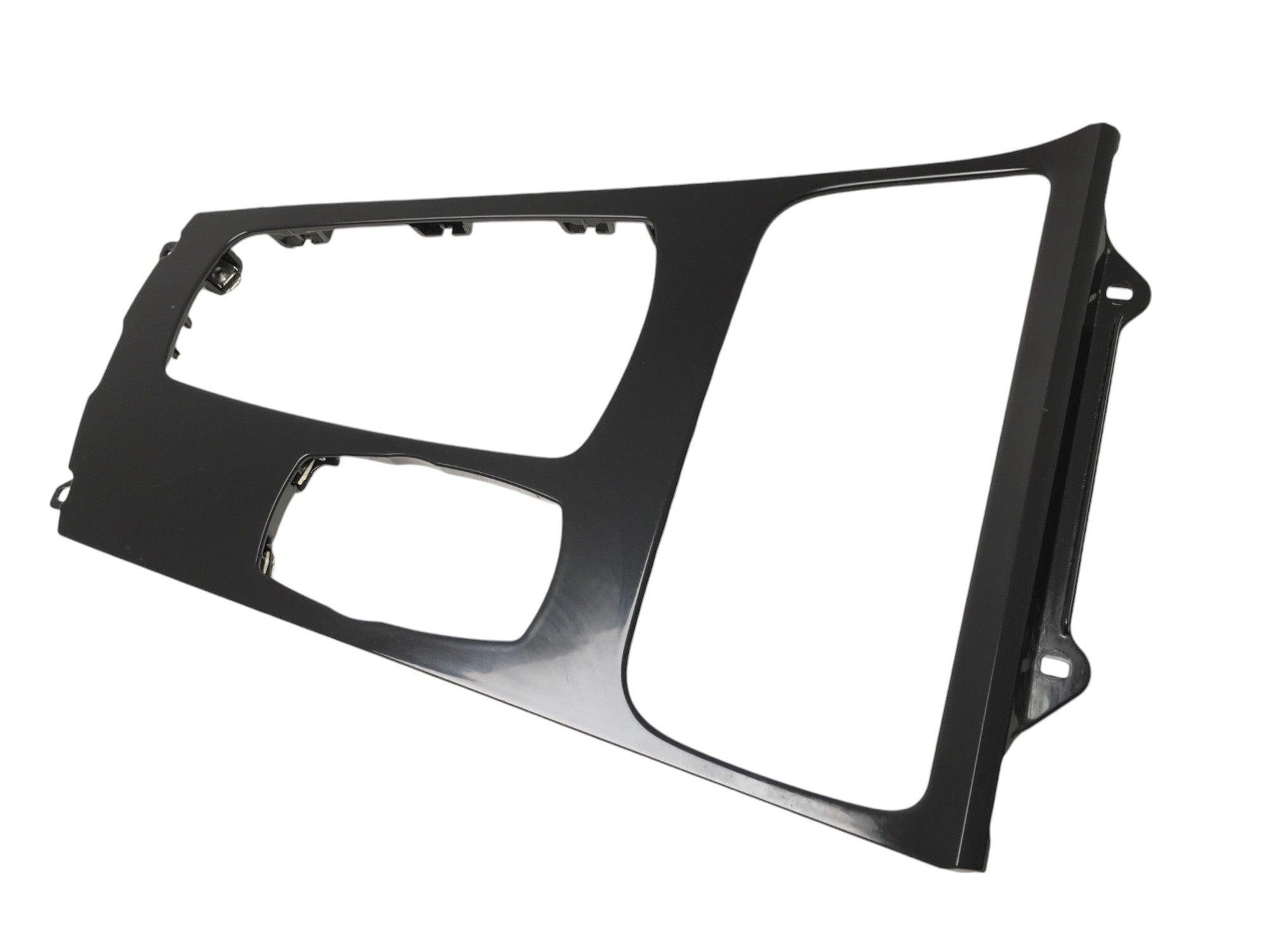 Cubierta palanca cambios BMW F07 - 51169185181