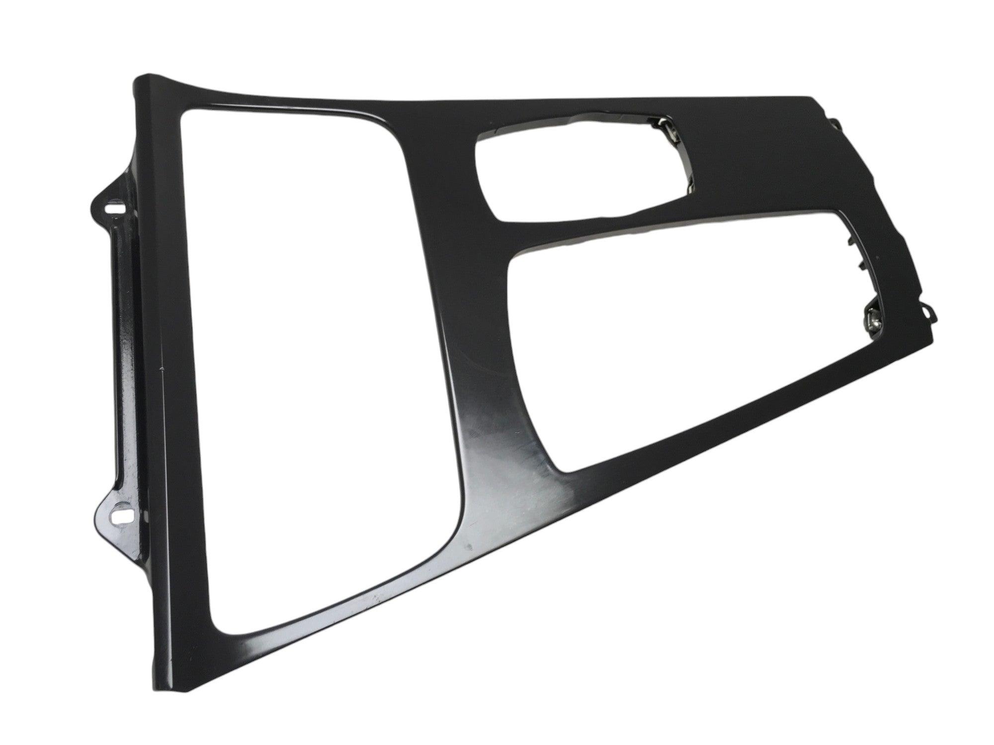Cubierta palanca cambios BMW F07 - 51169185181